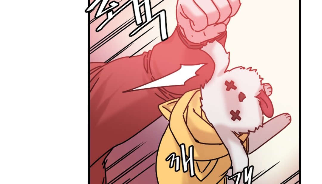 第7话 - 第26.jpg页