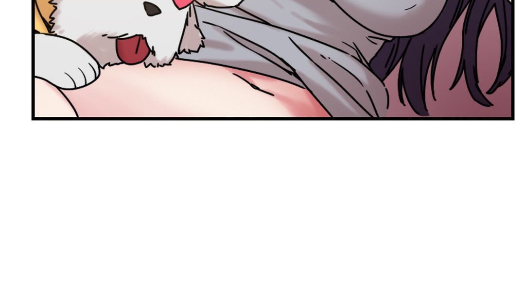 第7话 - 第32.jpg页