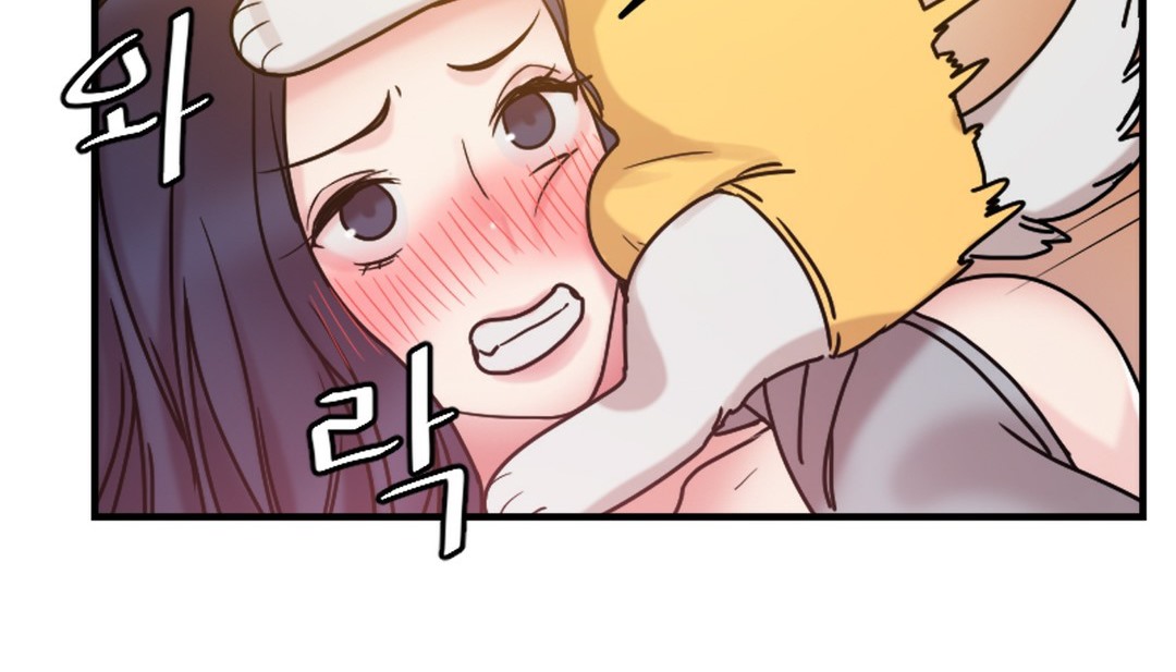第7话 - 第37.jpg页