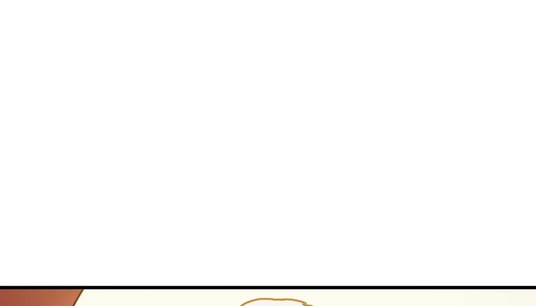 第7话 - 第38.jpg页