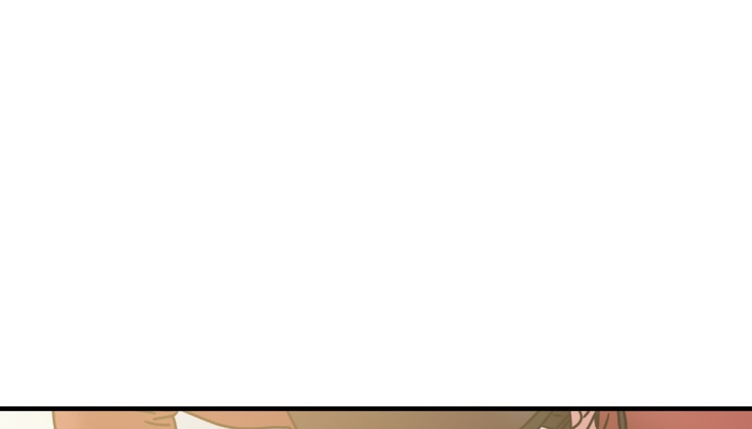 第7话 - 第41.jpg页