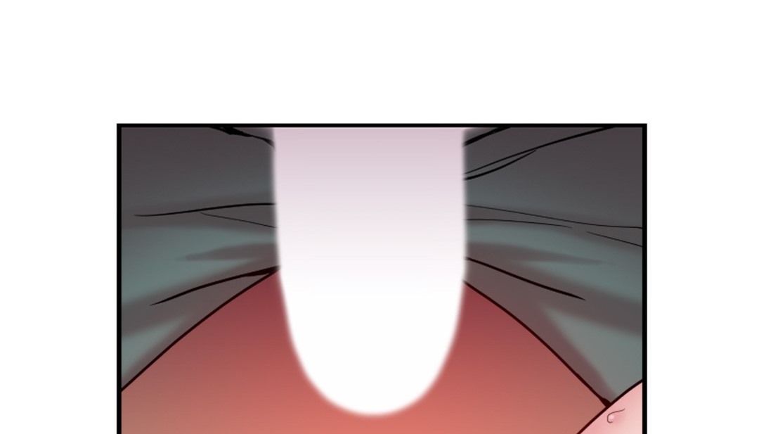 第7话 - 第45.jpg页