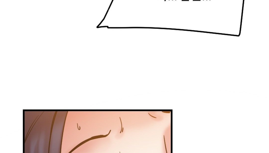 第7话 - 第47.jpg页