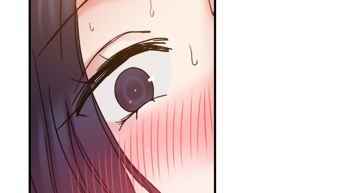 第7话 - 第48.jpg页