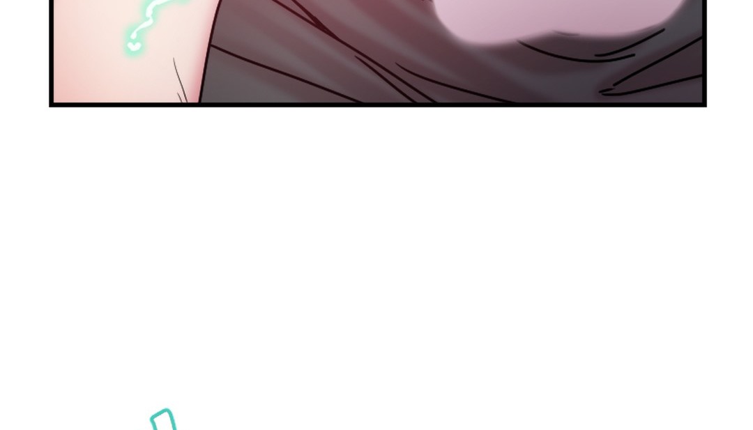第7话 - 第51.jpg页