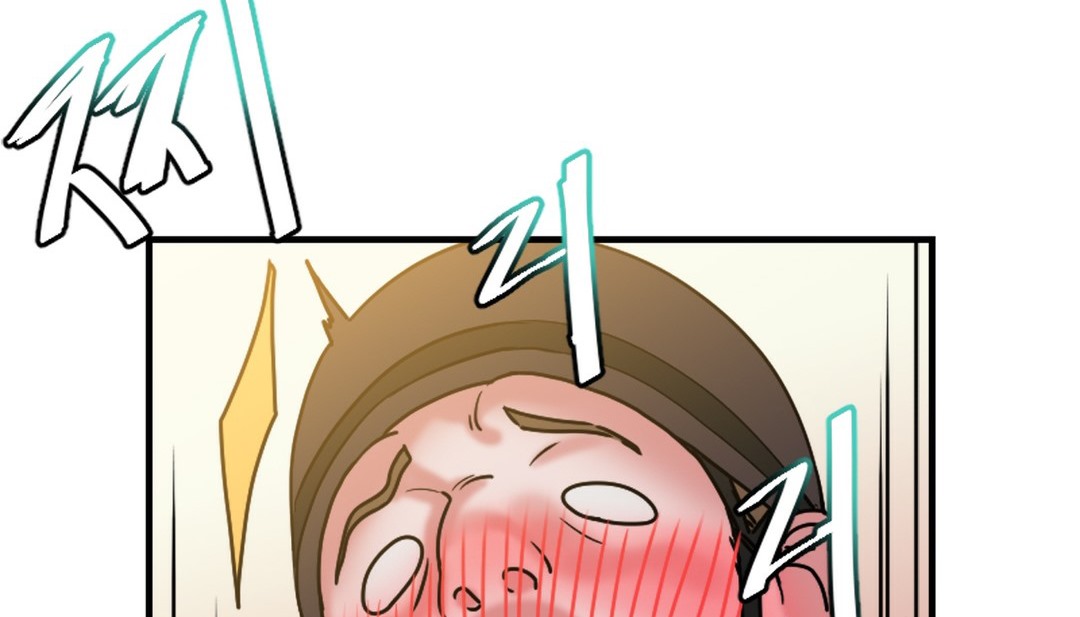 第7话 - 第52.jpg页