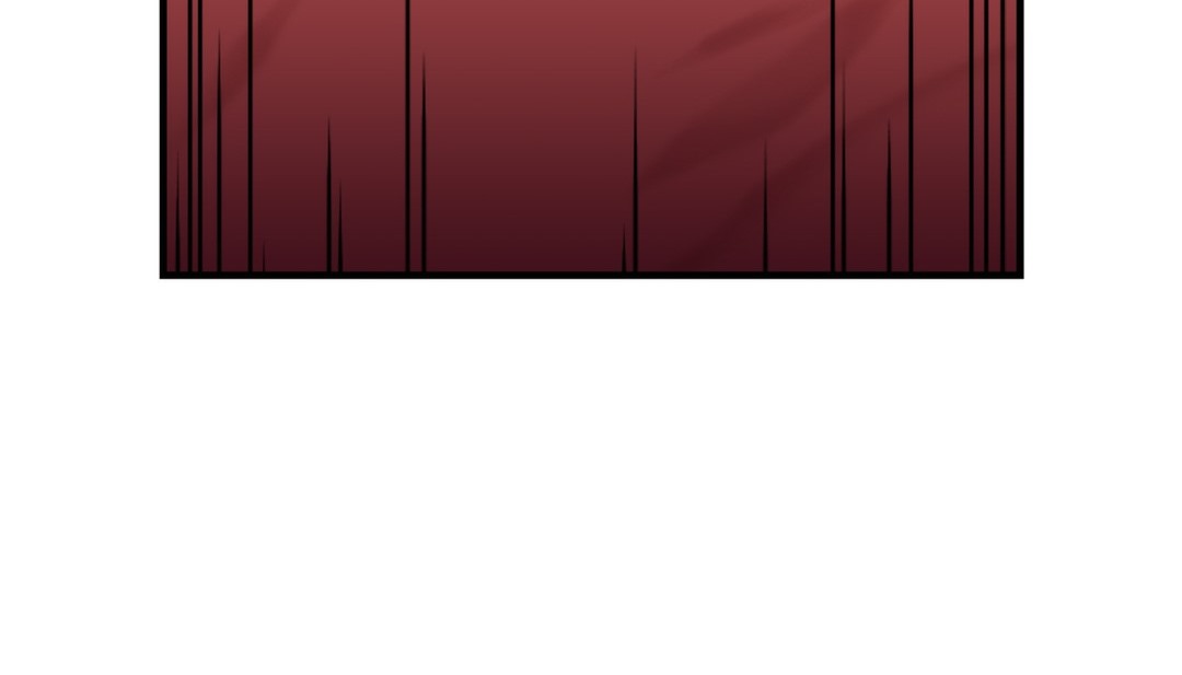 第7话 - 第54.jpg页