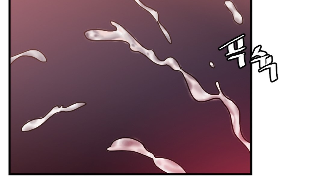 第7话 - 第56.jpg页