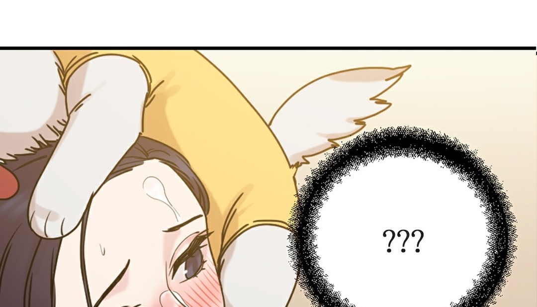 第7话 - 第58.jpg页