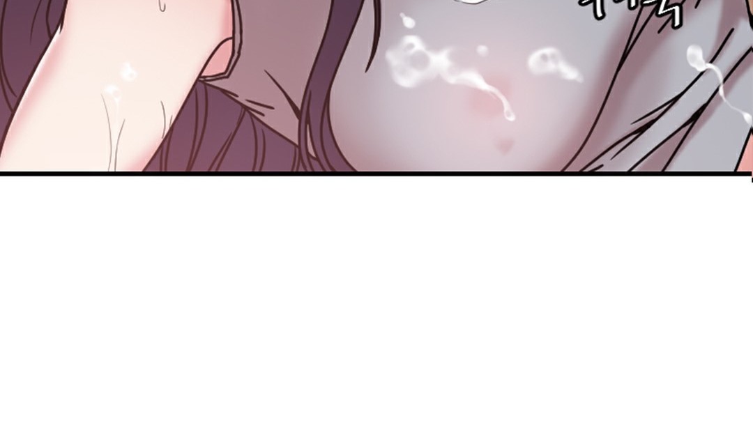 第7话 - 第60.jpg页