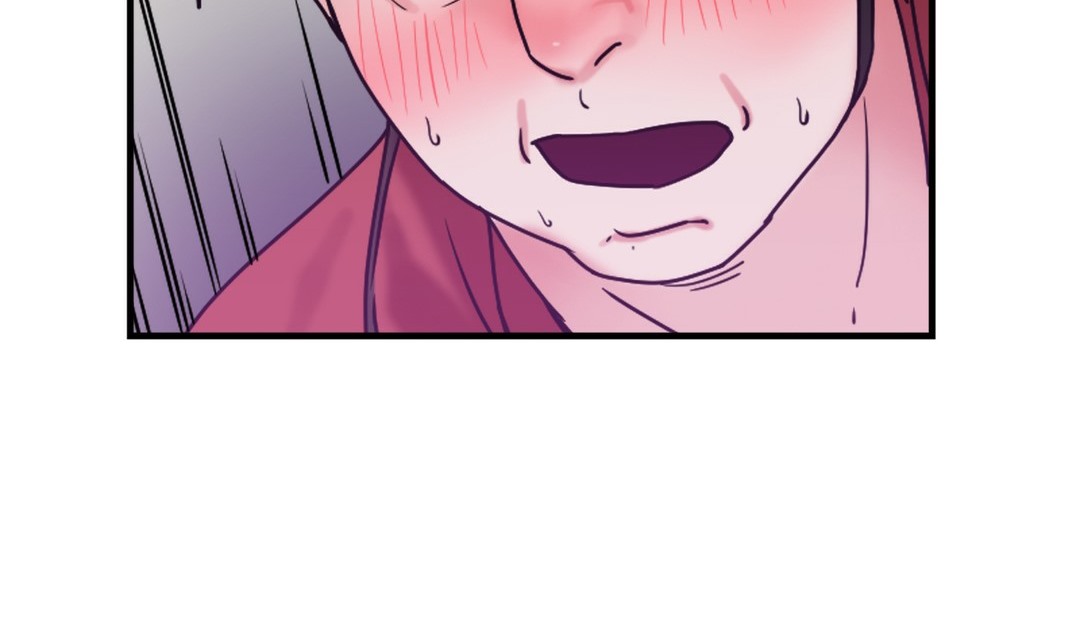 第7话 - 第66.jpg页
