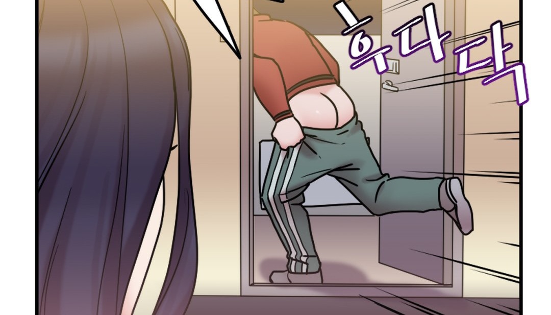 第7话 - 第70.jpg页