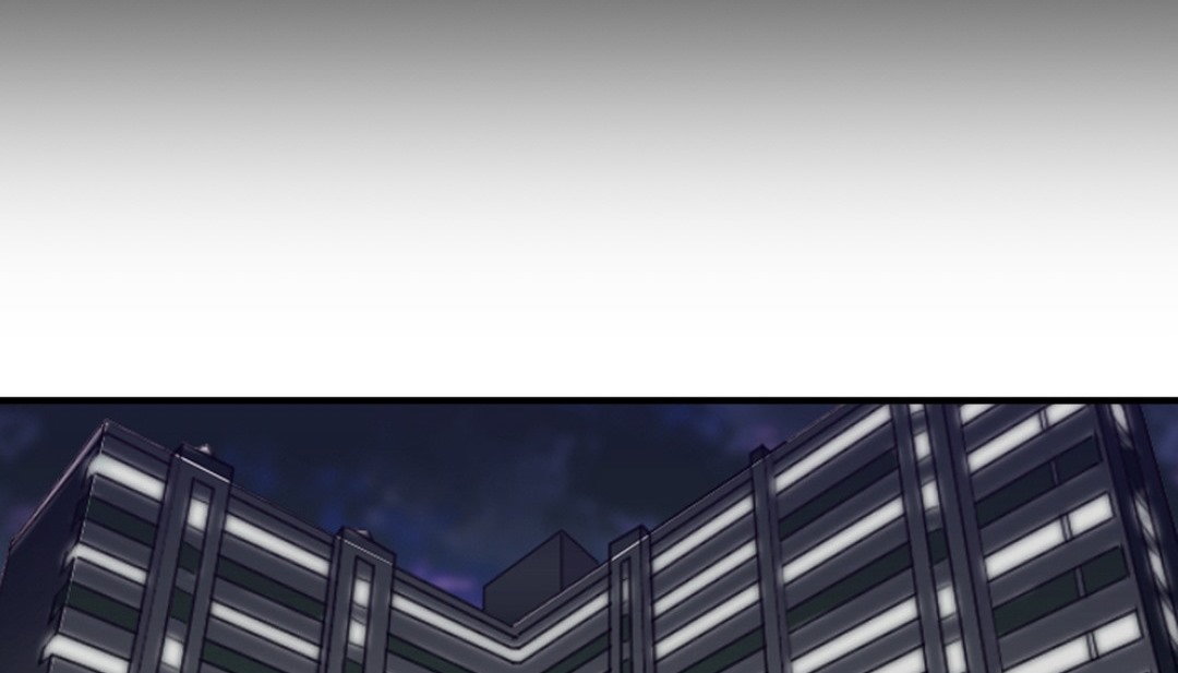 第7话 - 第82.jpg页