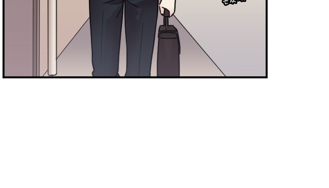 第7话 - 第86.jpg页