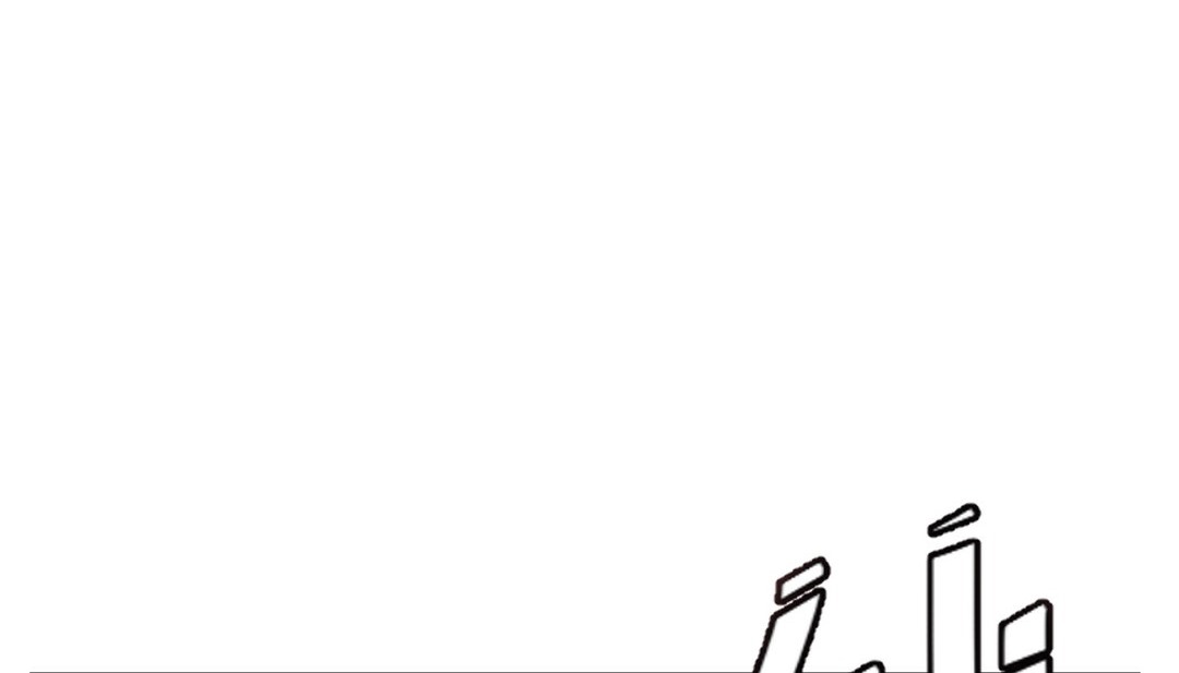第7话 - 第89.jpg页