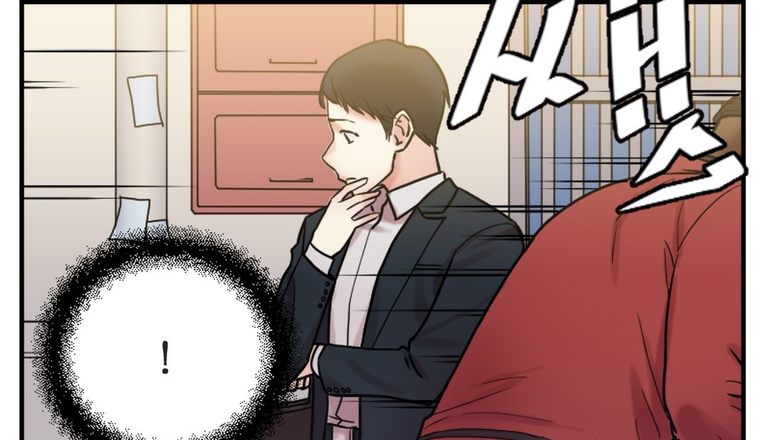 第7话 - 第90.jpg页