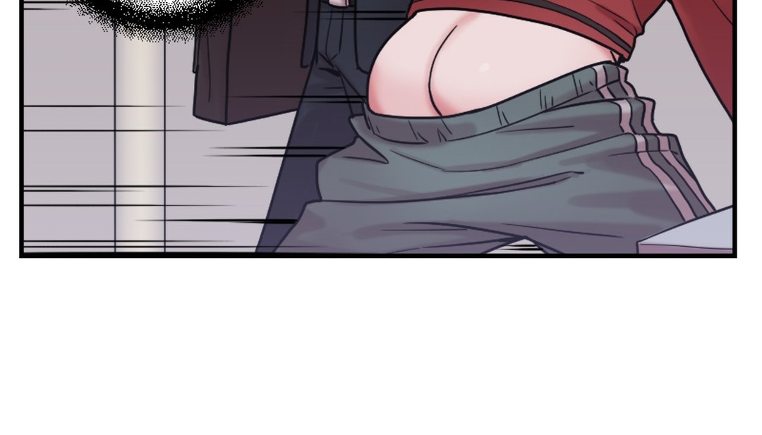 第7话 - 第91.jpg页