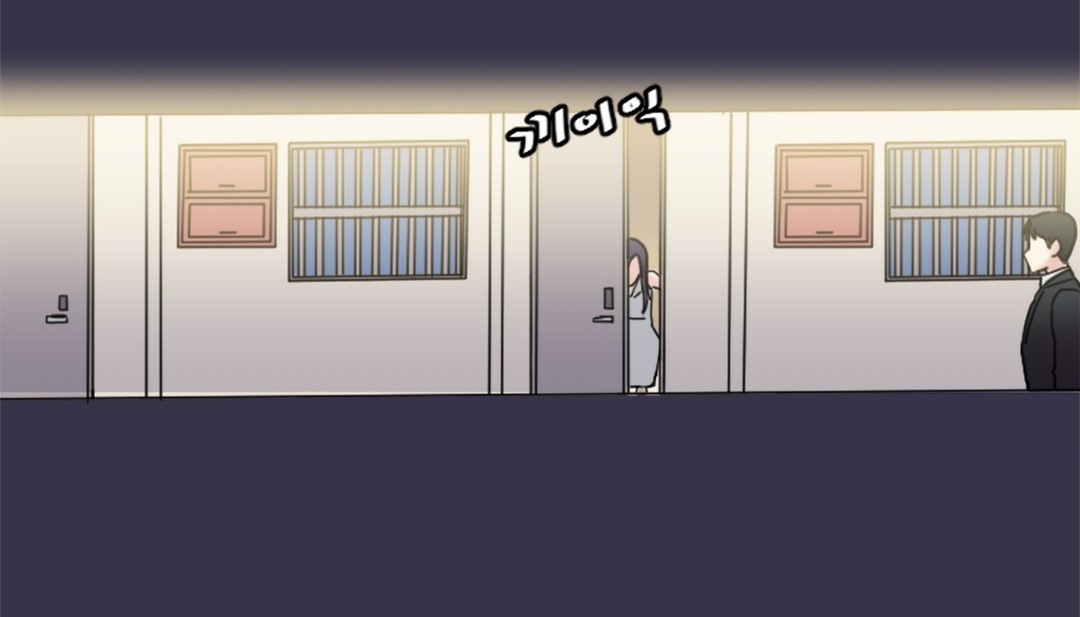 第7话 - 第95.jpg页