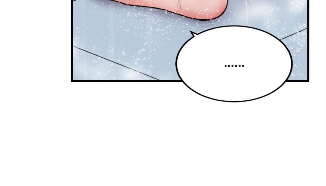 第7话 - 第114.jpg页