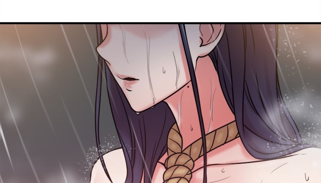第7话 - 第118.jpg页