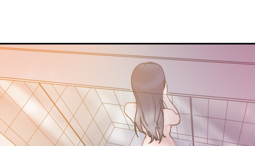 第7话 - 第123.jpg页