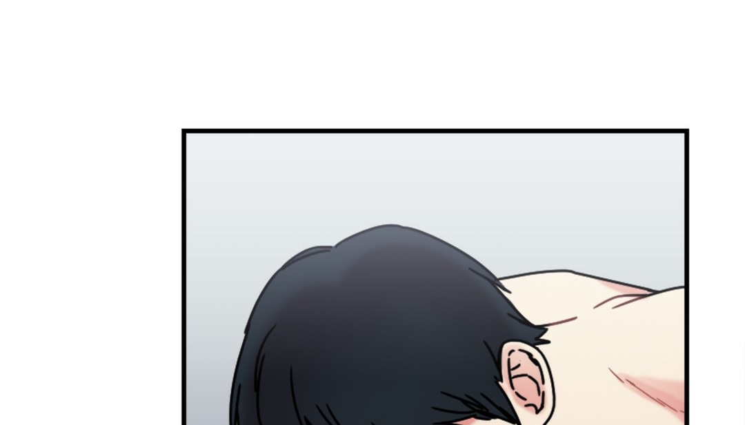 第7话 - 第135.jpg页