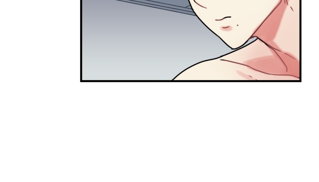 第7话 - 第139.jpg页