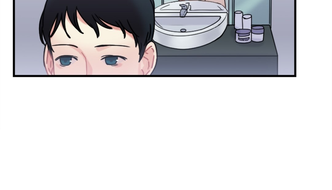 第7话 - 第150.jpg页