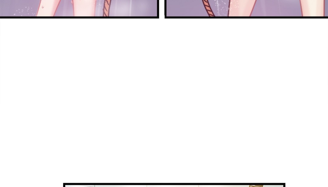 第7话 - 第154.jpg页