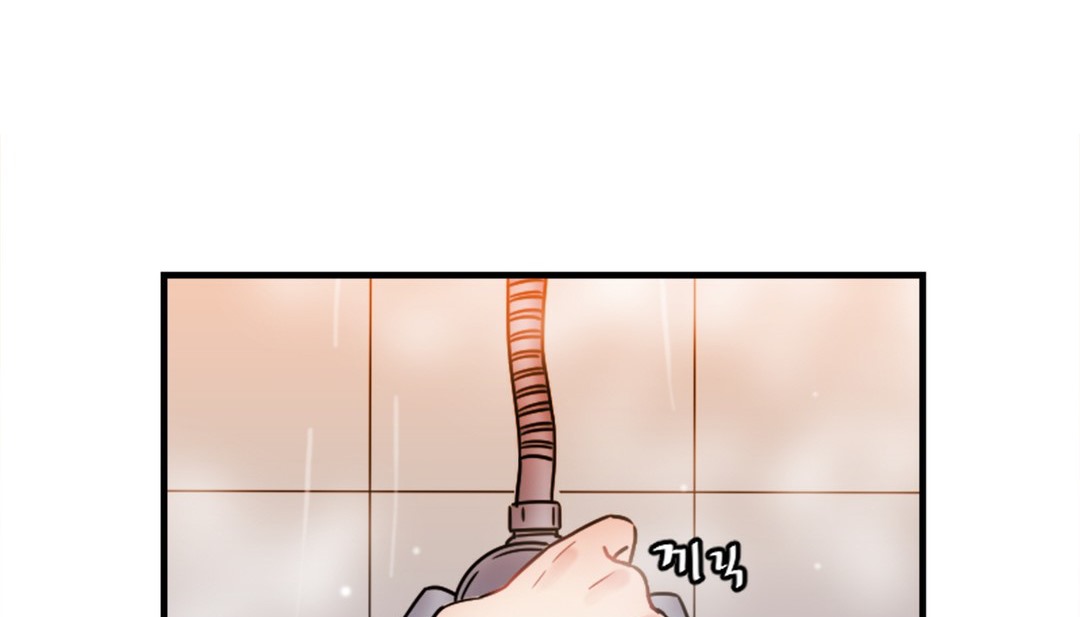 第7话 - 第163.jpg页