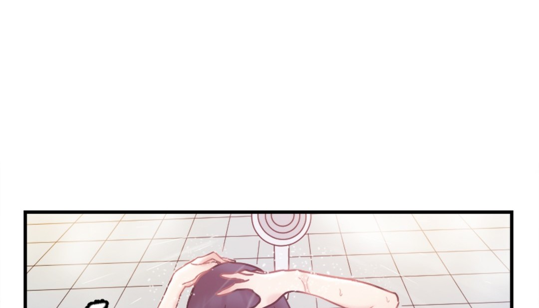 第7话 - 第165.jpg页