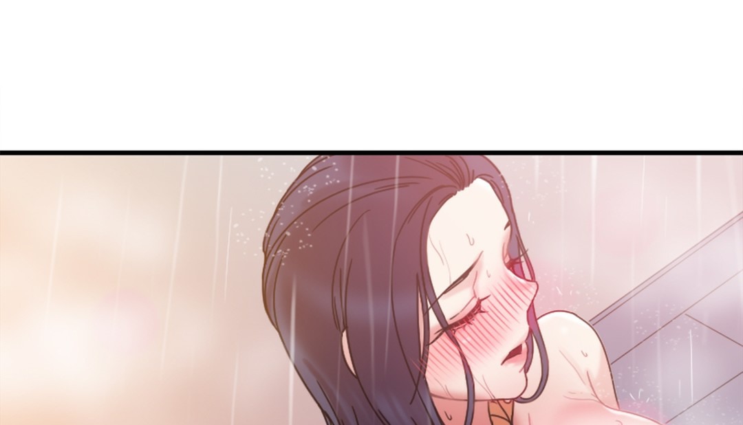 第7话 - 第169.jpg页