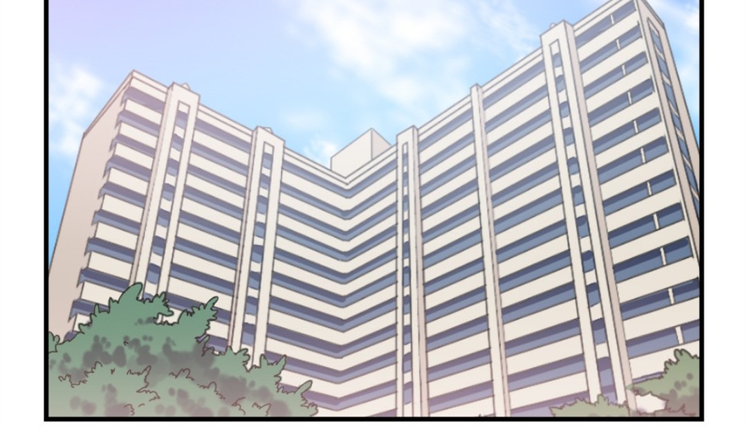 第7话 - 第175.jpg页
