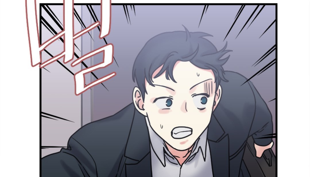第7话 - 第177.jpg页