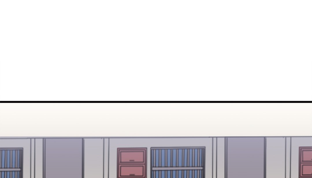 第7话 - 第181.jpg页