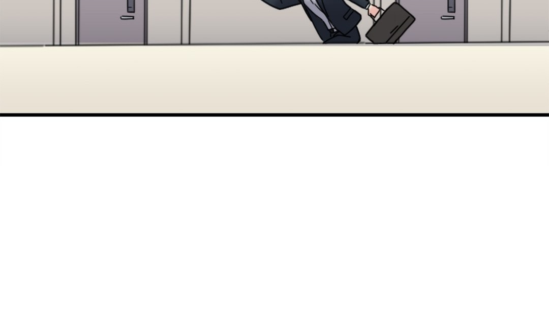 第7话 - 第184.jpg页