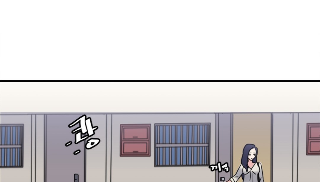 第7话 - 第185.jpg页