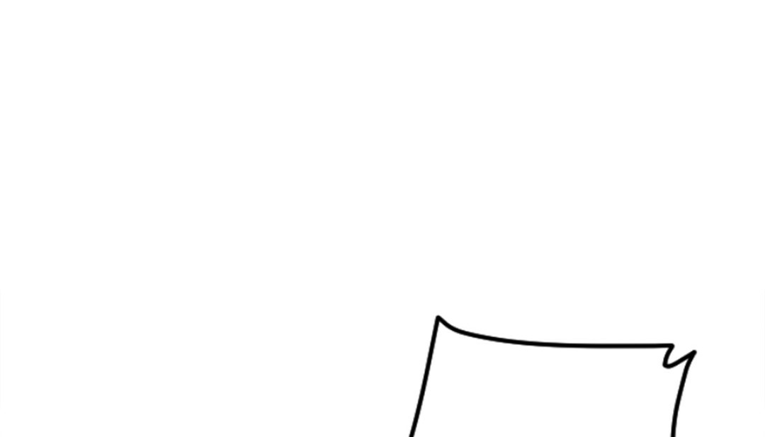 第7话 - 第191.jpg页