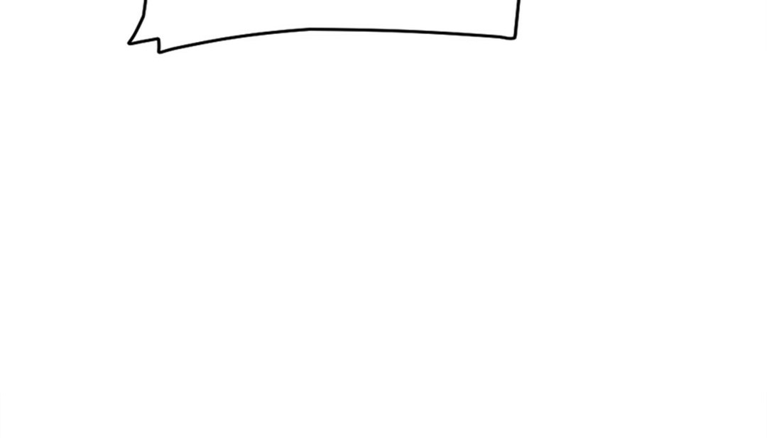 第7话 - 第195.jpg页