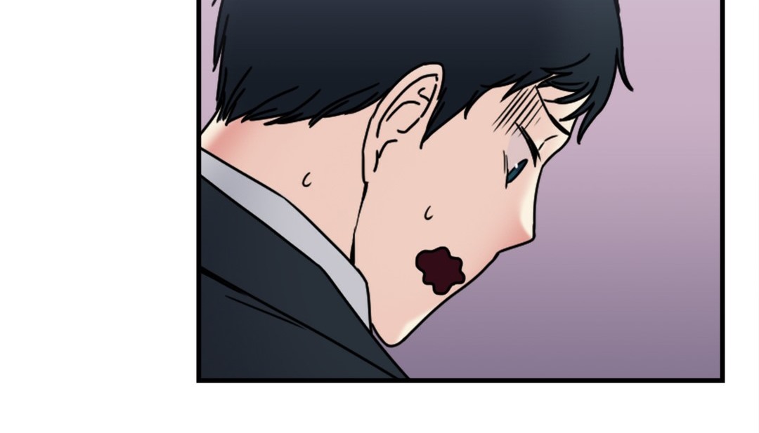 第7话 - 第199.jpg页