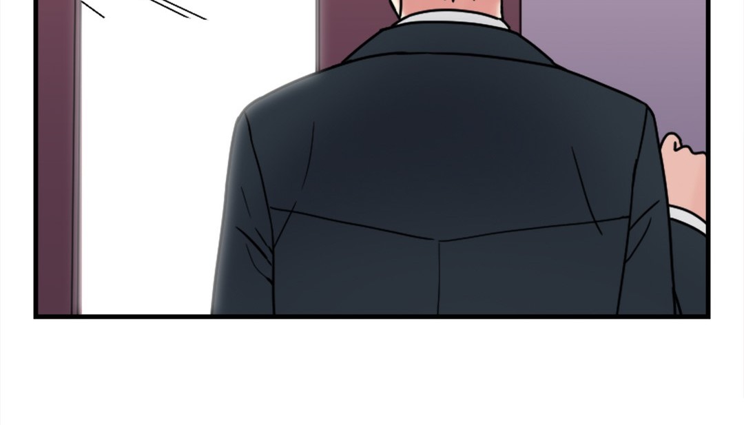第7话 - 第202.jpg页