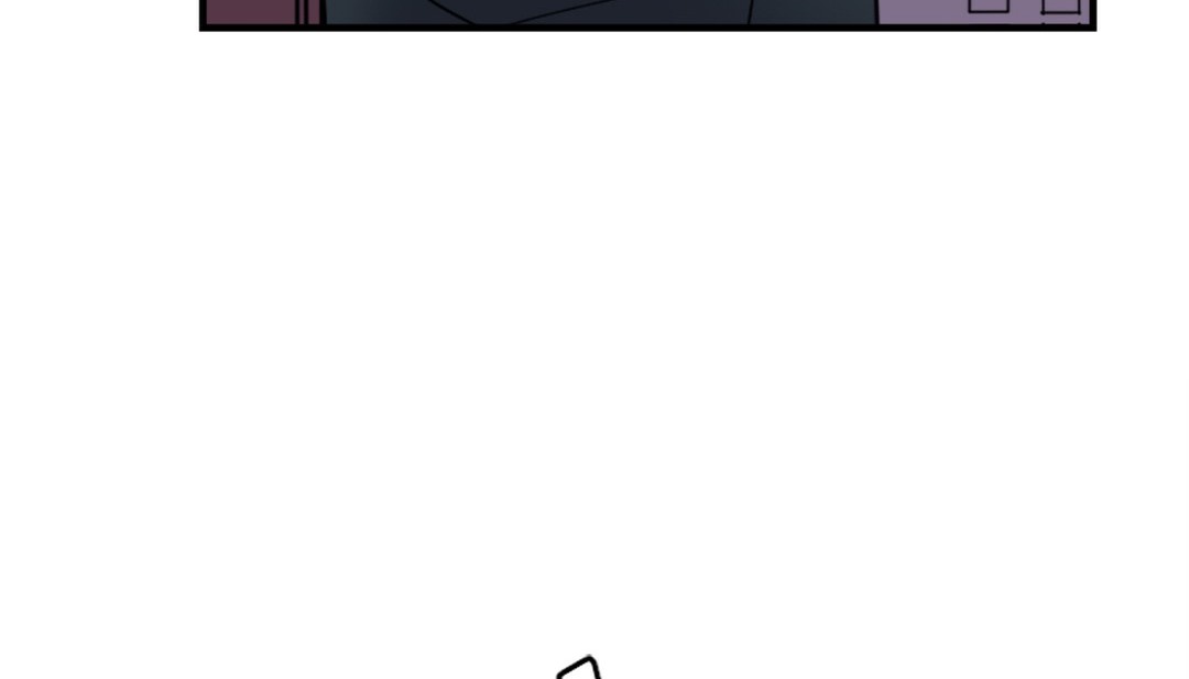 第7话 - 第205.jpg页