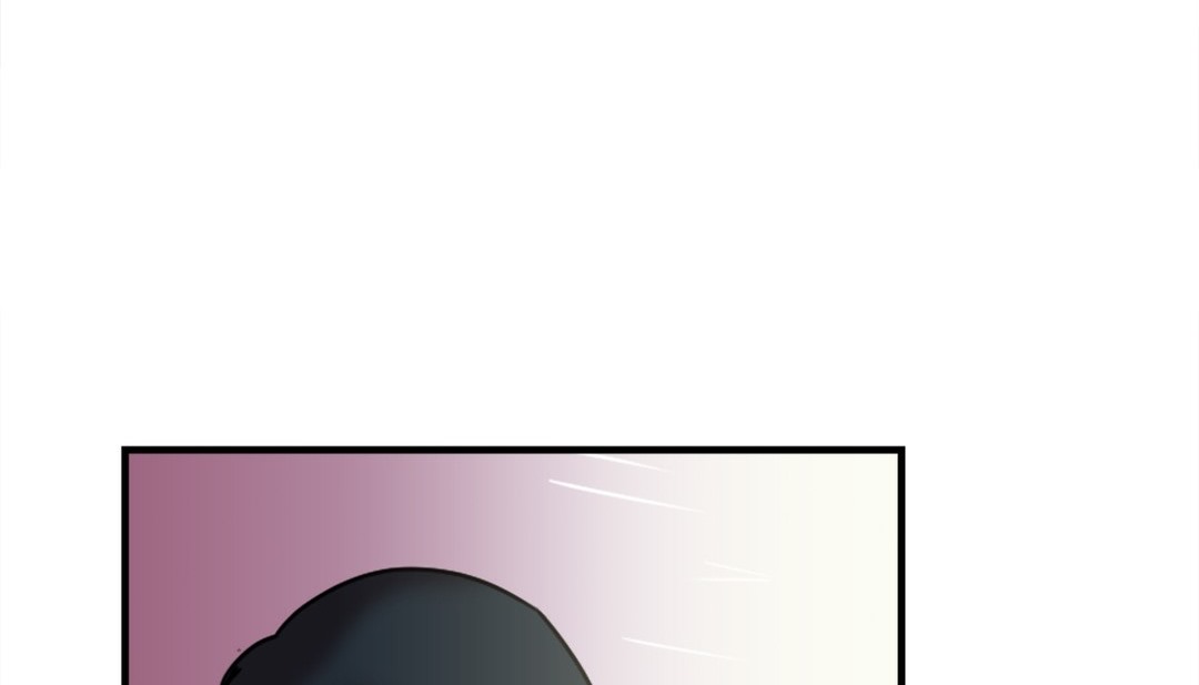 第7话 - 第210.jpg页