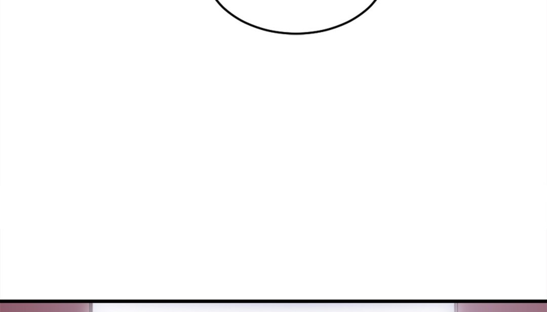第7话 - 第212.jpg页