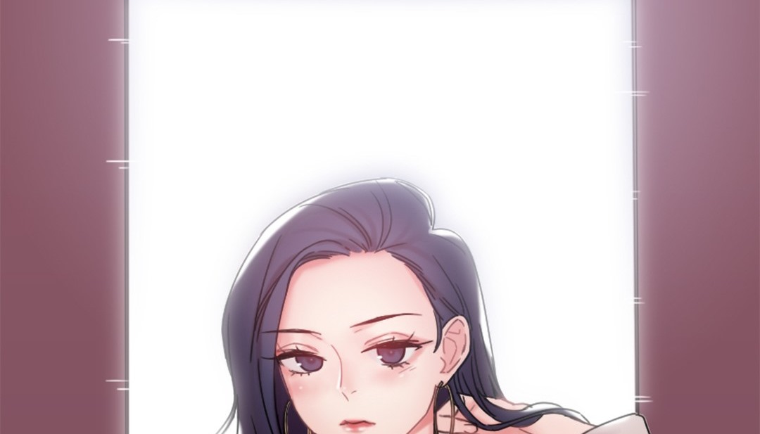 第7话 - 第213.jpg页