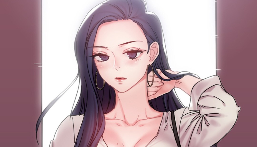第8话 - 第2.jpg页