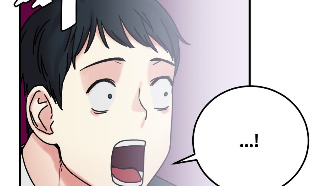 第8话 - 第6.jpg页