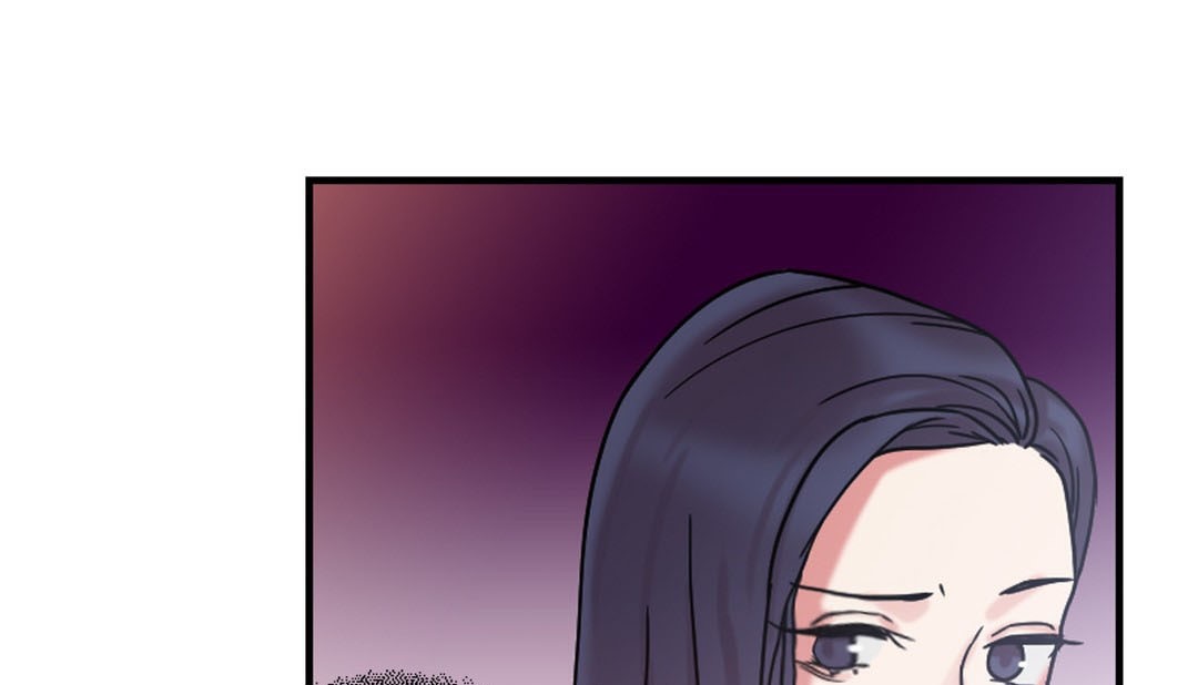 第8话 - 第8.jpg页
