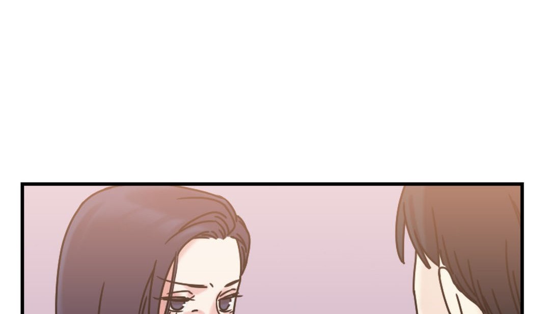 第8话 - 第24.jpg页