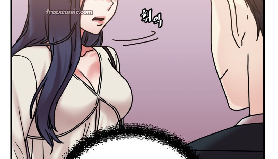 第8话 - 第25.jpg页